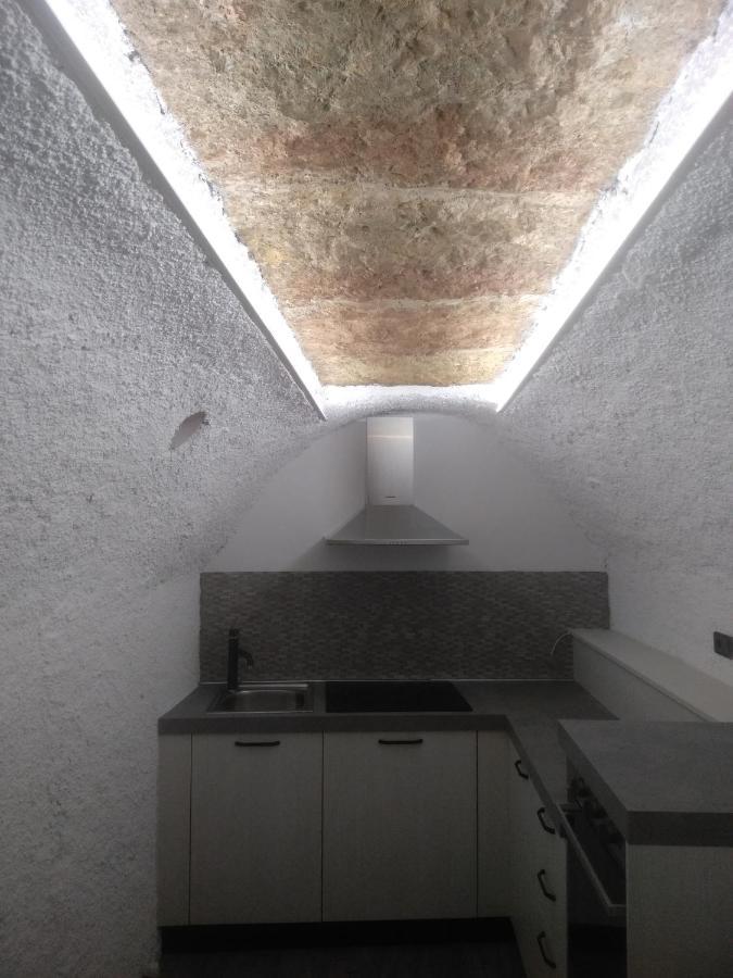Arco Climbing Villa Cameră foto