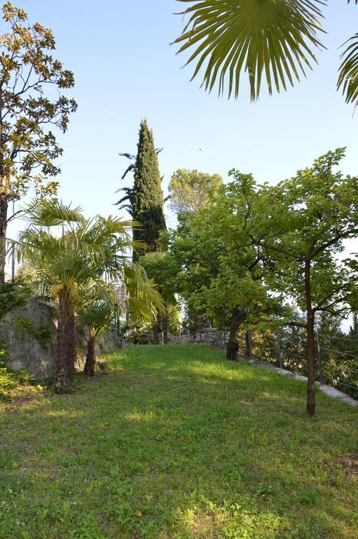 Arco Climbing Villa Exterior foto